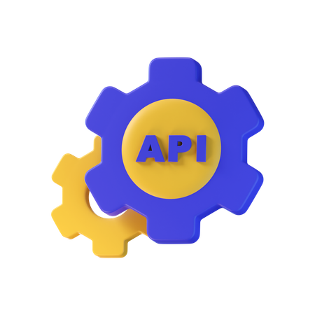 API Development
